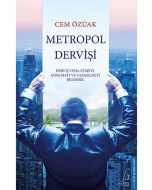 Metropol Dervişi