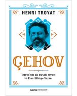 Çehov