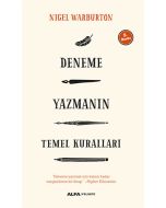 Deneme Yazmanın Temel Kuralları