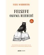 Felsefe Okuma Rehberi
