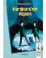 Karakura'nın Düşleri
