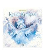 Karlar Kraliçesi