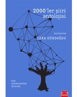 2000'ler Şiiri Antolojisi