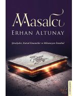 Masalcı