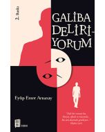 Galiba Deliriyorum