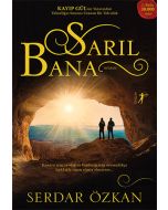 Sarıl Bana