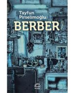 Berber