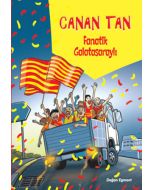 Fanatik Galatasaraylı