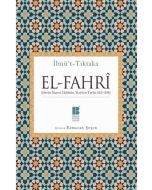 El-Fahrî
