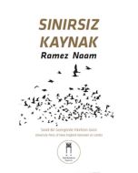 Sınırsız Kaynak