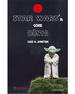 Star Wars'a Göre Dünya