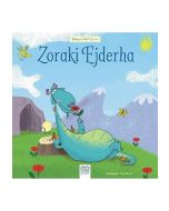 Zoraki Ejderha