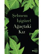 Ağaçtaki Kız