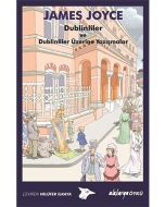 Dublinliler ve Dublilinler Üzerine Yazışmalar