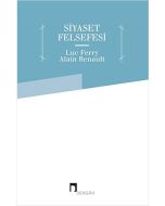 Siyaset Felsefesi