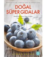 Doğal Süper Gıdalar