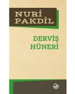 Derviş Hüneri
