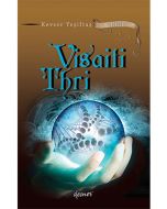 Visaiti Thri