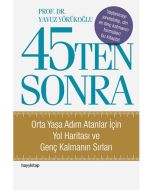45'ten Sonra