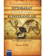 İstihbarat Konferansları