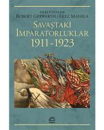 Savaştaki İmparatorluklar