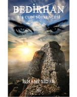Bedirhan - Bir Cudi Söylencesi
