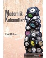 Modernlik Kehanetleri