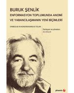 Buruk Şenlik