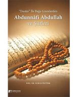 Andunnâfi Abdullah ve Şiirleri