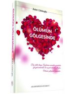 Ölümün Gölgesinde