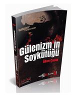 Gülenizmin Soykütüğü