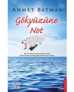 Gökyüzüne Not