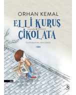Elli Kuruş Çikolata