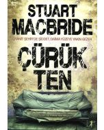 Çürük Ten