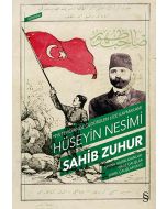 Sahib Zuhur
