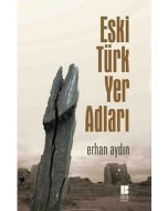 Eski Türk Yer Adları