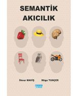 Semantik Akılcılık
