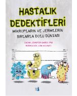 Hastalık Dedektifleri