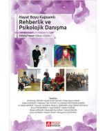 Hayat Boyu Kapsamlı Rehberlik ve Psikolojik Danışma