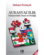 Avrasyacılık