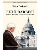 Fetö Darbesi