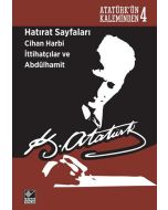 Hatırat Sayfaları