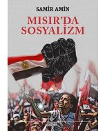 Mısır'da Sosyalizm