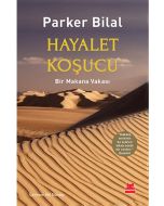 Hayalet Koşucu