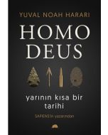 Homo Deus