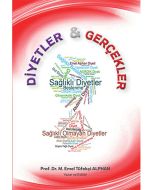 Diyetler ve Gerçekler