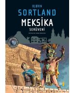 Meksika Serüveni