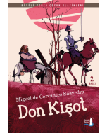Don Kişot
