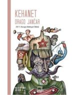Kehanet