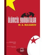 Ölümcül Yumurtalar
